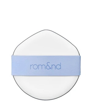 rom&nd Bare Water Cushion 04 Beige