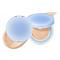 rom&nd Bare Water Cushion 04 Beige – kuva 6