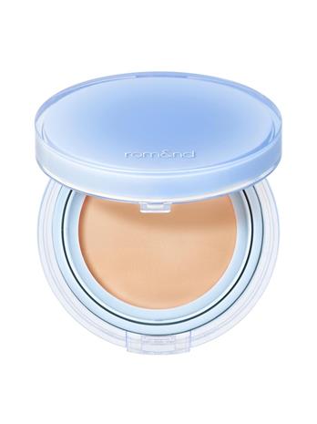 rom&nd Bare Water Cushion 04 Beige