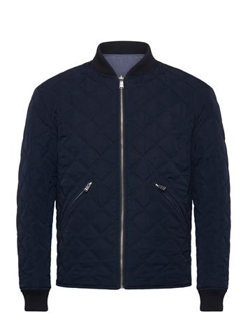 BOSS C-Corle - Navy - 58
