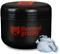 Thermal Grizzly Putty Pro 100g – kuva 2