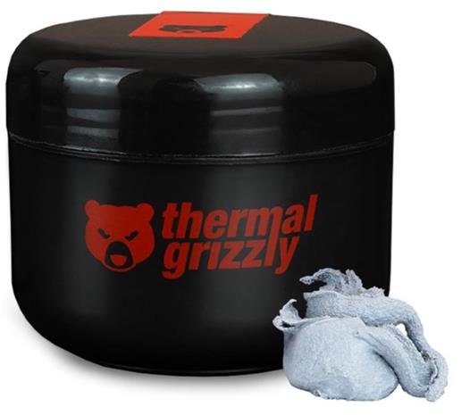 Thermal Grizzly Putty Pro 100g