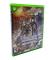 Valkyria Chronicles 4 - Complete Edition, Xbox One -peli – kuva 2