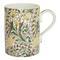 Muki Morris & Co Daffodil – kuva 6