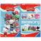 Ravensburger Hello Kitty Palapeli 3-in-1 + Muistipeli – kuva 3