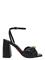 Steve Madden Meladi - White - 42 – kuva 4