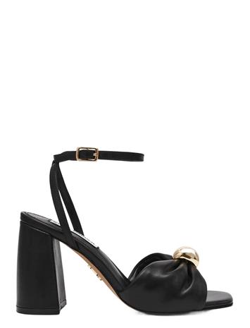 Steve Madden Meladi - White - 42