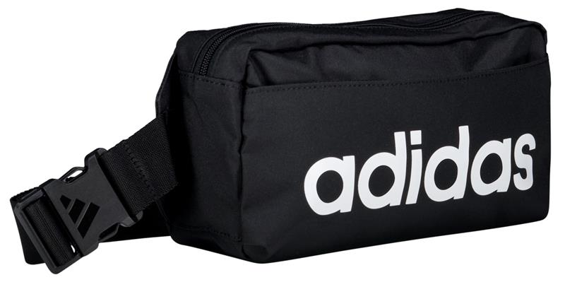 ADIDAS Linear Bum Bag - vyölaukku