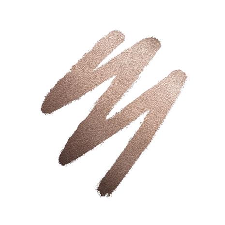 Eye Shadow Rimmel London Wonder'Last Shadow Stick, 1,64g