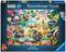 Ravensburger Ocean Lounge (1000) – kuva 3