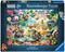 Ravensburger Ocean Lounge (1000) – kuva 4