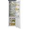 Electrolux 900 MultiFlow ERZ9MD18C, jääkaappi – kuva 2