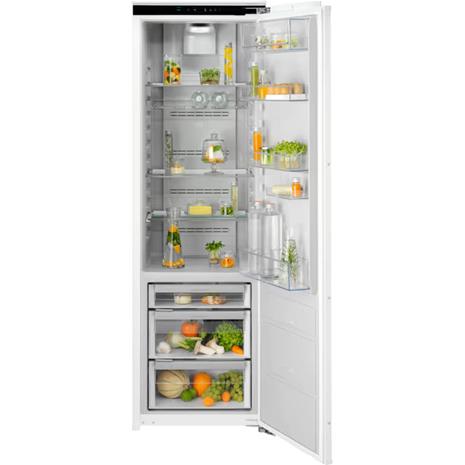 Electrolux 900 MultiFlow ERZ9MD18C, jääkaappi – kuva 2/5