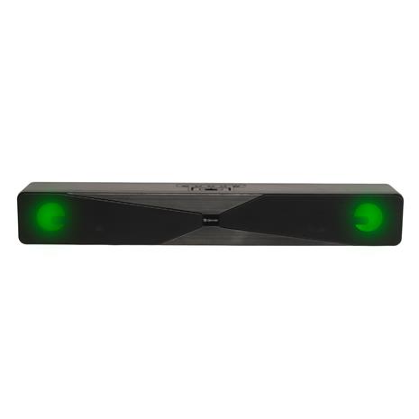 DENVER DSB-1011 – kuva 2/6