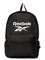 Ashland Reppu 45 cm – kuva 2