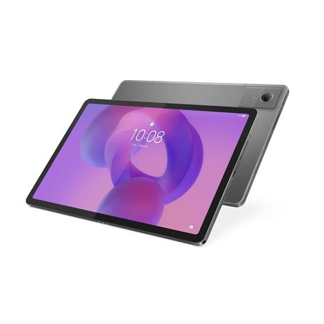 Lenovo Tab K11 Gen 2 11" 5G 256GB, tabletti