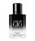 Giorgio Armani Acqua Di Giò Intense Eau de Parfum 30 ml – kuva 8