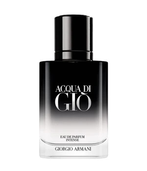 Giorgio Armani Acqua Di Giò Intense Eau de Parfum 30 ml – kuva 8/8