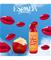 Escada Yum me, Sunny! Body Mist 100 ml – kuva 3