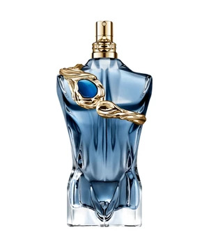 Jean Paul Gaultier Le beau narcisse edp -tuoksu