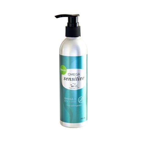 Nutrolin Omega-sensitive 990 ml