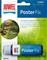 Juwel Poster Fix 30 ml – kuva 2