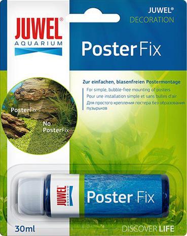 Juwel Poster Fix 30 ml – kuva 2/4