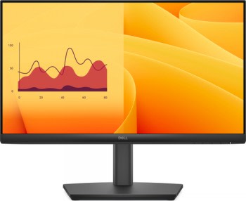 Dell E2225HSM (21,5"), näyttö