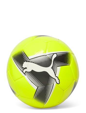 PUMA Puma Prestige Ball - White - 5