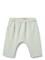 thumb94685617