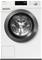 Miele WEB375 WCS PWash, pyykinpesukone – kuva 7