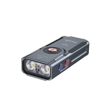 Fenix E06R taskulamppu, 700 lm – kuva 3/4
