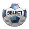 Select Brillant Super TB FIFA -24 – kuva 6