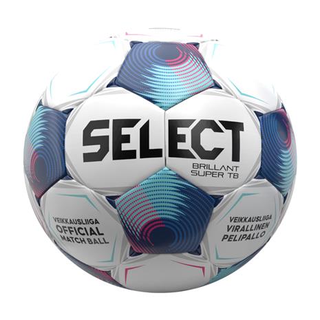Select Brillant Super TB FIFA -24