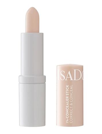 IsaDora The Concealer Stick 1N Neutral – kuva 8/8