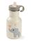 Done by Deer - Metal Bottle - Celebration Sand - 350 ml – kuva 5