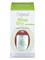 Depend O2 Nail Care Stop Bite 11 ml – kuva 4