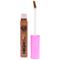 KimChi Chic High Key Gloss Full Coverage Lipgloss 3,5 ml - Earthy – kuva 3
