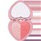 KimChi Chic Thailor Blush Powder Blush 7 g - Peachy – kuva 3