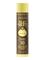 Sun Bum Sunscreen Lip Balm, Banana,SPF 30 – kuva 3