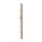Iconic London Triple Precision Brow Definer 0,1 g + 0,33 ml – Blo – kuva 3