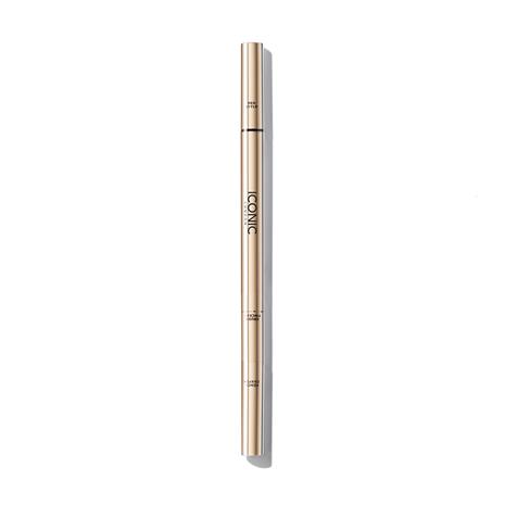Iconic London Triple Precision Brow Definer 0,1 g + 0,33 ml – Blo