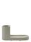 Meraki - Tiskiharjateline Shellish Grey – kuva 8