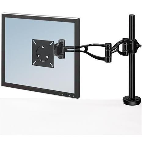 Fellowes Depth Adjustable Arm - mounting component