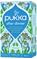 Pukka Feel New Tee – kuva 7