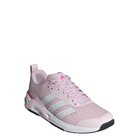 adidas Performance Dropset Control Trainer W - Pink - 42