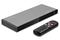 DIGITUS DS-55334 - video/audio switch - 8K - 5 x 1 – kuva 3