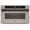 Whirlpool WMD44ME, mikroaaltouuni – kuva 6