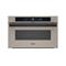 Whirlpool WMD44ME, mikroaaltouuni – kuva 7
