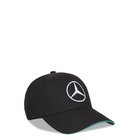 adidas Performance Mer Dr Cap - Black - 58-60